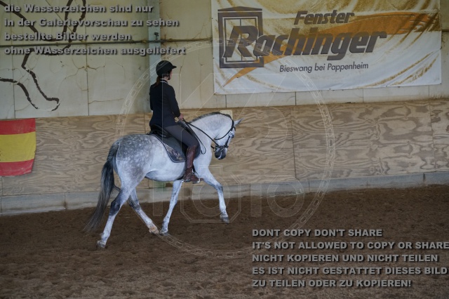 s_K3F03464.JPG